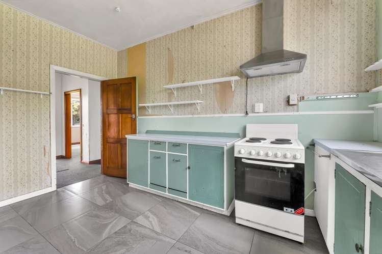 24 Riemenschneider Street Manaia_10