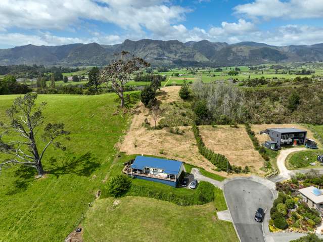 31 Arapeta Place Takaka_1