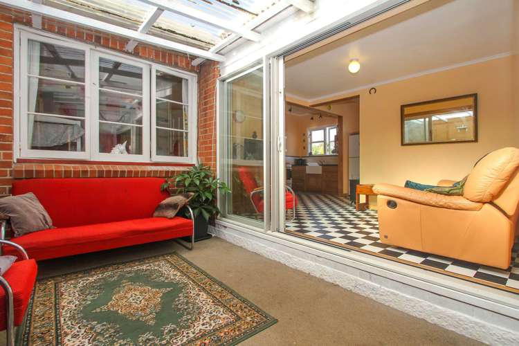 8 Namata Road Onehunga_6