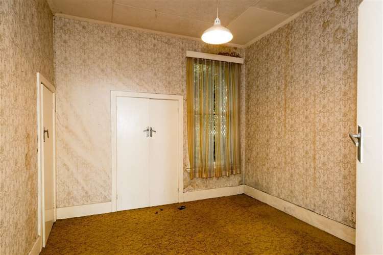 13 Chilka Street Berhampore_6