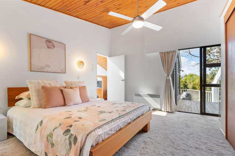 2/26 Huron Street Takapuna_11