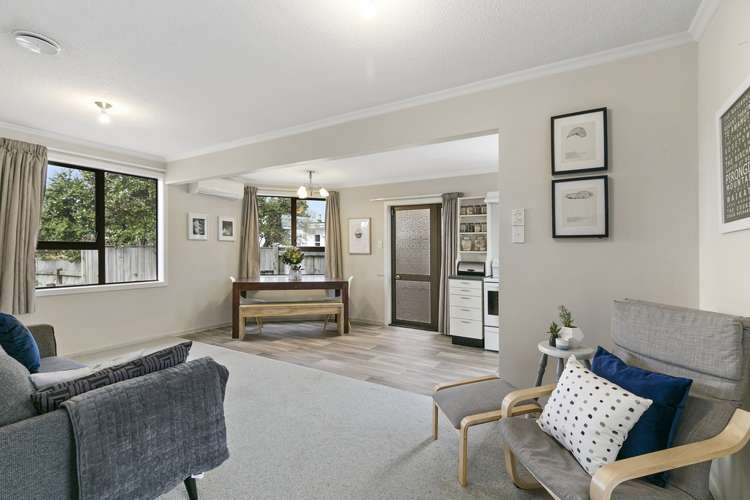 23 Kipling Street Johnsonville_8