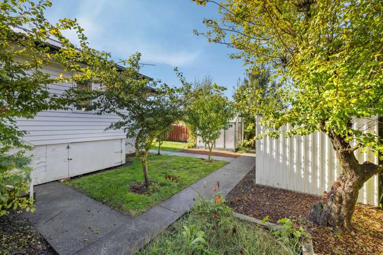 20 Portchester Street Aranui_8