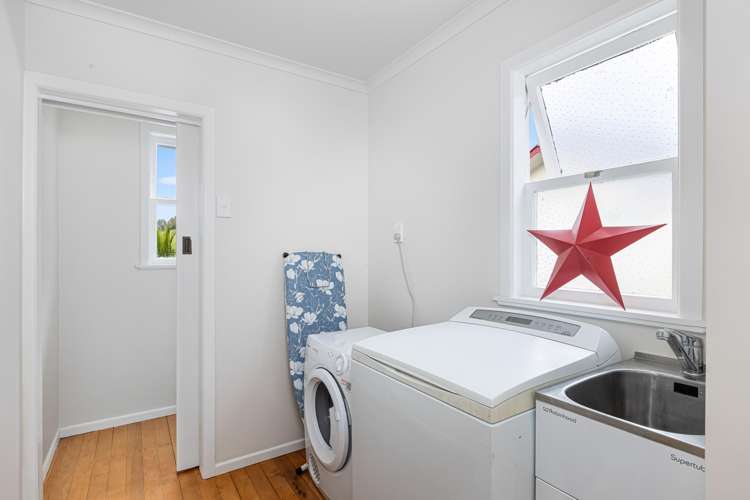 14 Wech Drive Warkworth_21