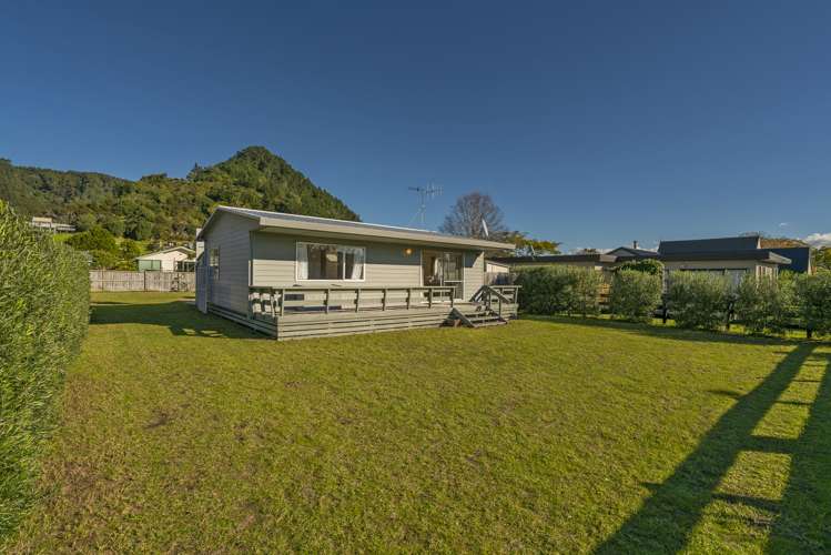 16 Pauanui Beach Road_0