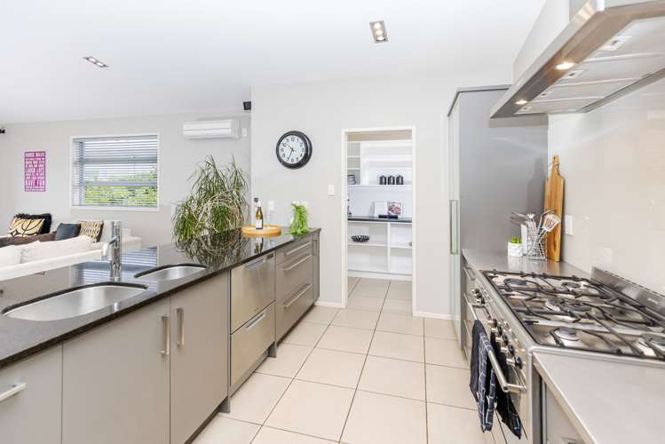 19 Shalimar Place Huntington_7