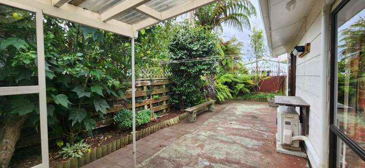 3/12 Niblett Street Whanganui Central_19
