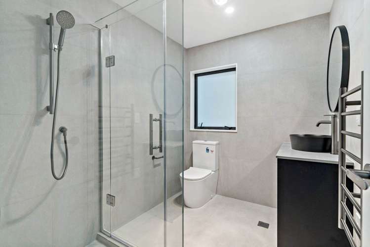 21 Kapeta Lane Karaka_9