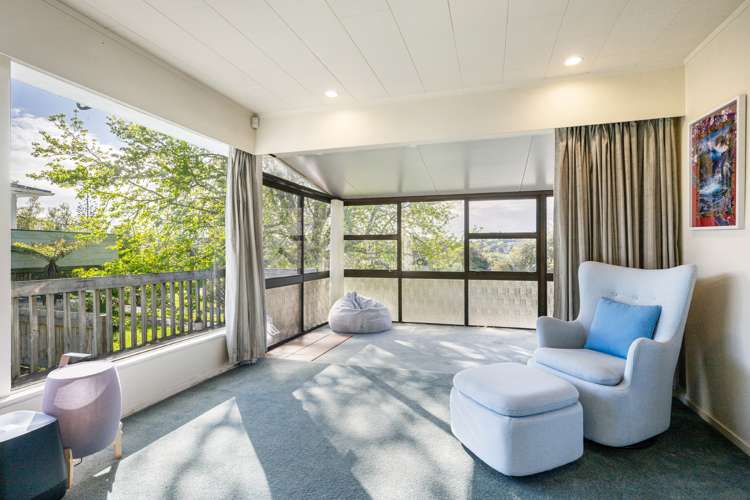 7 Mowbray Place Sunnynook_8