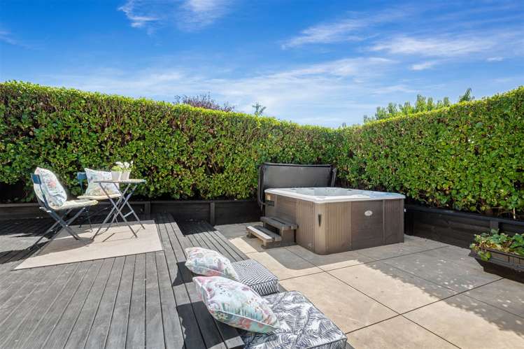 181 Innes Road Saint Albans_14