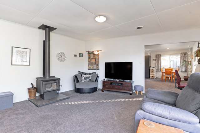 3 Fraser Street Masterton_2