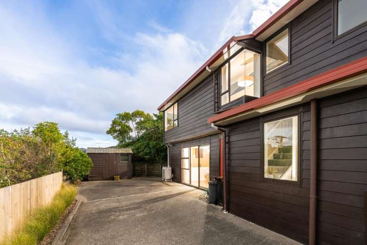 65 Rangoon Street Khandallah_19