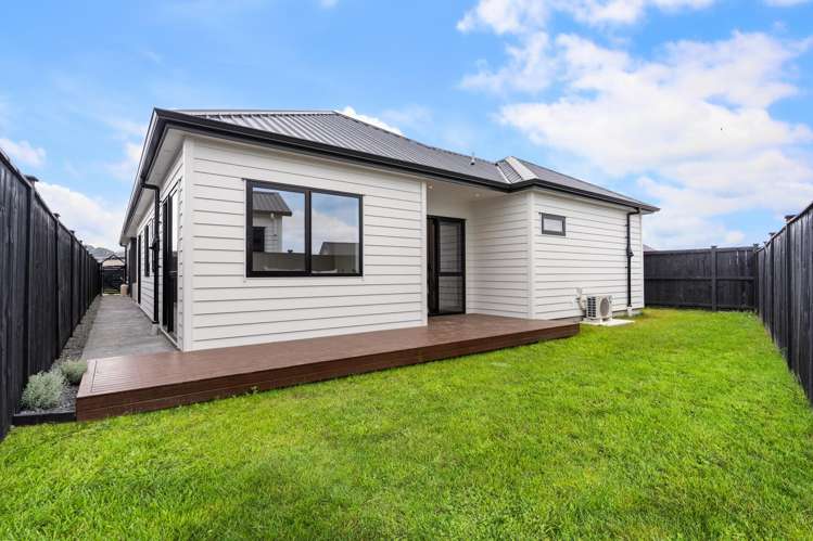 11 Arahi Road Clevedon_22