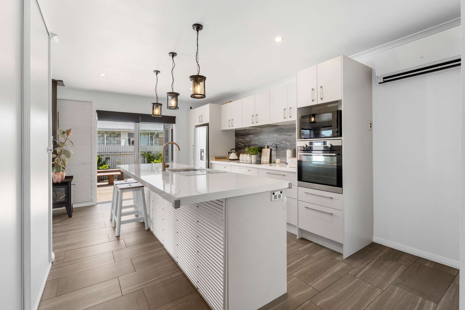 52A Dillon Street Blenheim_0