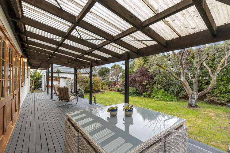 53 Mclauchlan Street Springlands_23