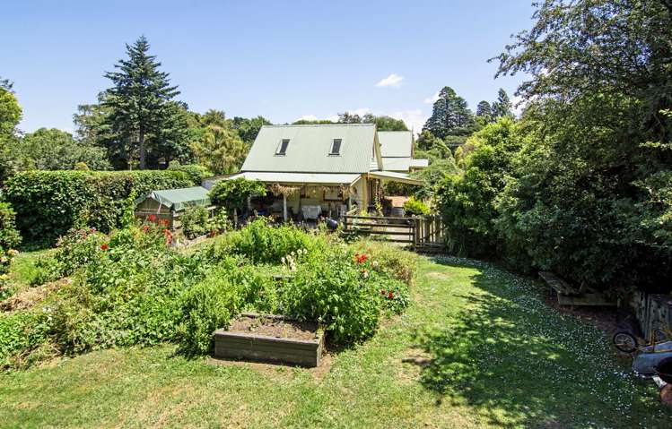 3228 State Highway 2 Carterton_11