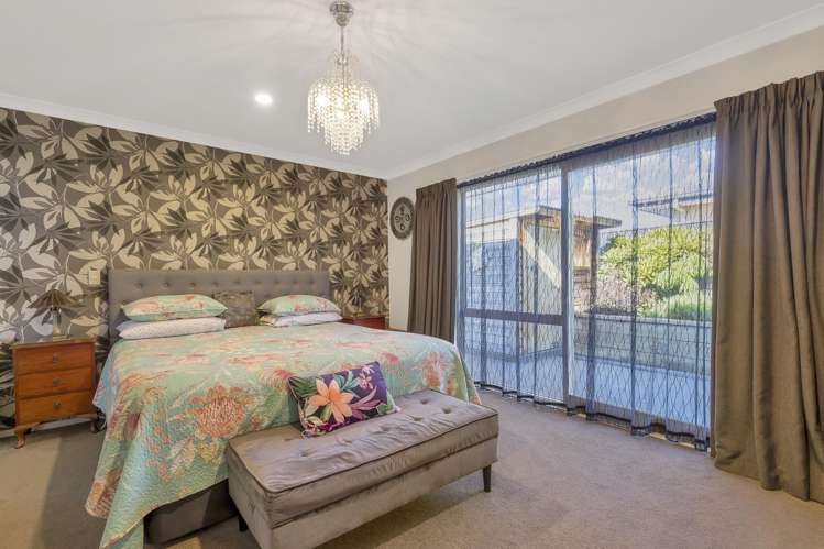 59 Sequoia Way Rangiora_18