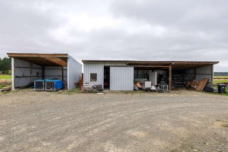 55 Timaru Road Waimate_20