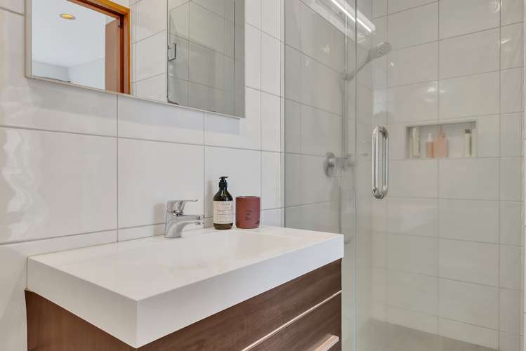 9a Kinder Place Meadowbank_20