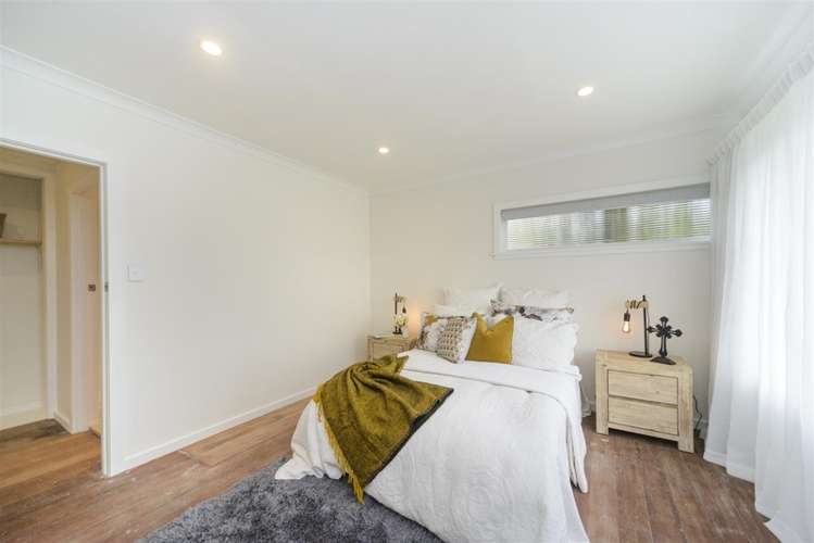 505 Wellington Road Marton_12