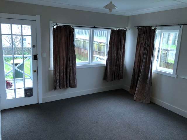 49b Martyn Street Waiuku_4