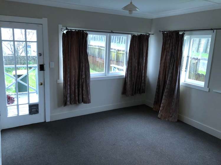 49b Martyn Street Waiuku_4