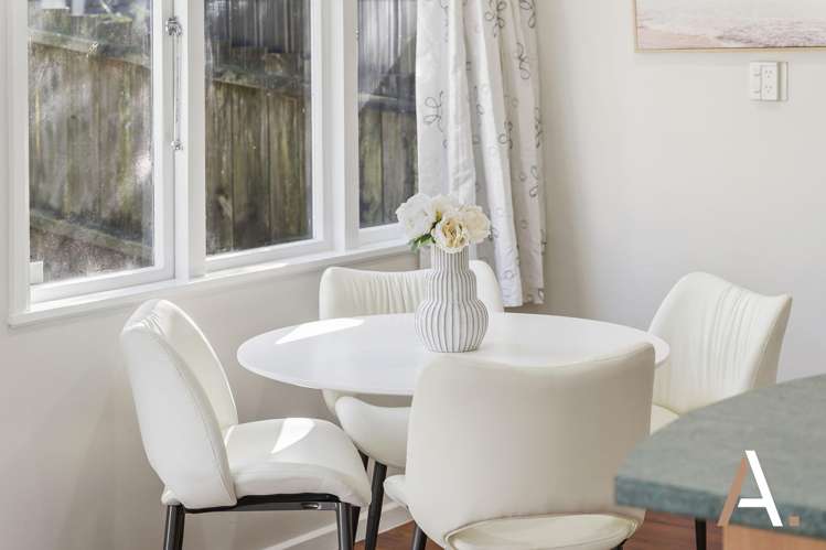 92 Paihia Road One Tree Hill_5