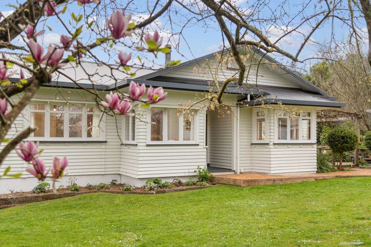 108 Wily Road Pukekohe_15