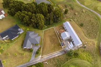 62 Pinehurst Drive_1