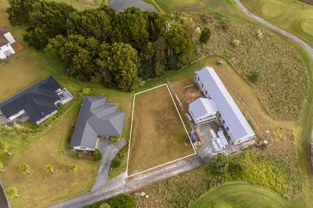 62 Pinehurst Drive Hikuai_1