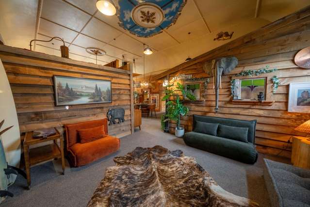 6 Hill Road Lumsden_4