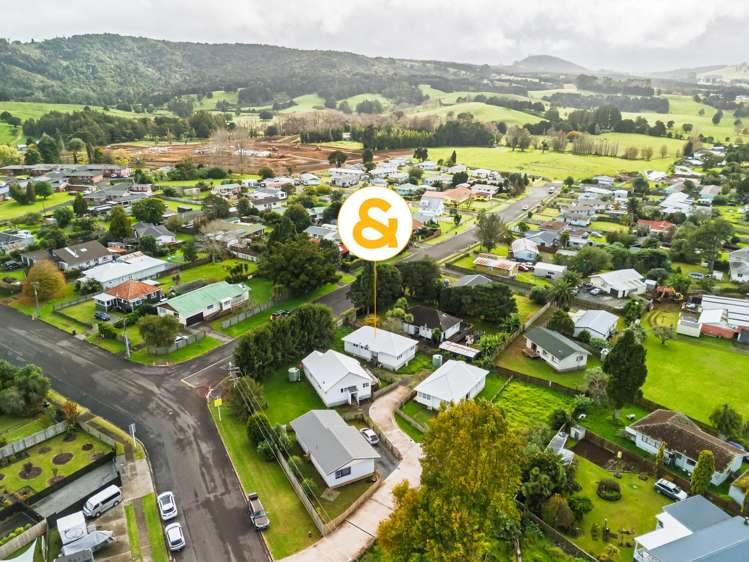 8 Timatanga Place_0