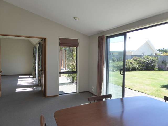 5 Shearer Place Methven_4