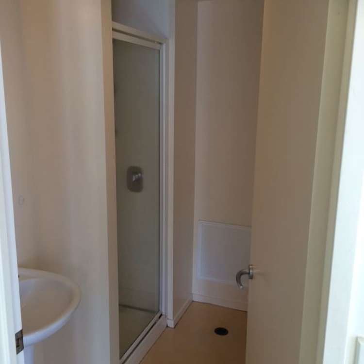 1b/11 Howe Street Freemans Bay_4