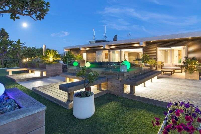 OneRoof hotlist Five NZ homes that buyers should see, All things