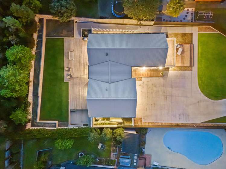 9D Bronte Place Cambridge_25