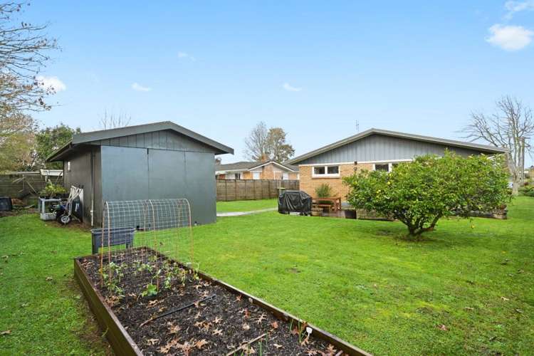 15 Casper Street Fairfield_10