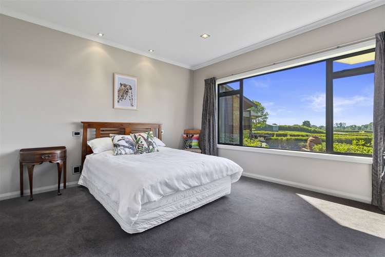 330g Pencarrow Road Tamahere_30