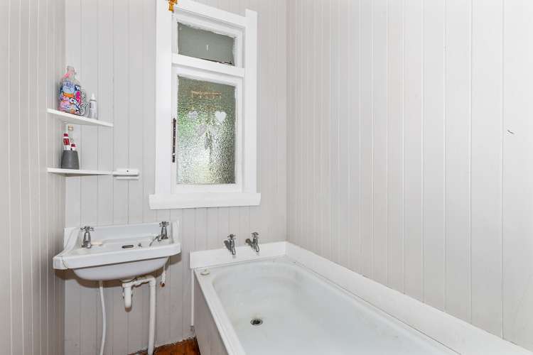 4 Te Aroha-Gordon Road Te Aroha_10