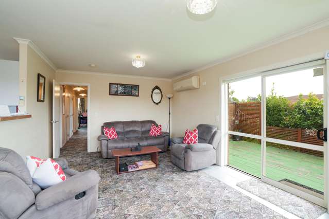 73 Newbie Street Heidelberg_3