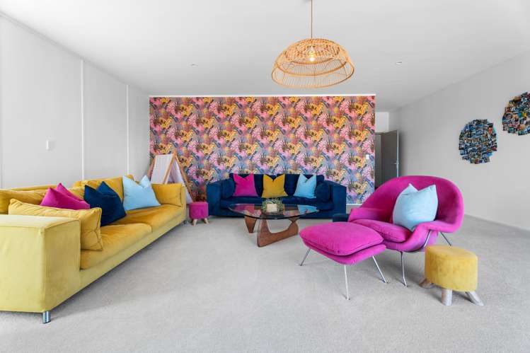 99 Cowes Bay Road Waiheke Island_16