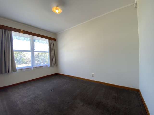 3/15a Frost Road Mount Roskill_3