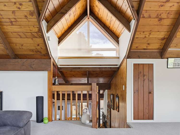 25 Brookdale Drive Ngongotaha_13