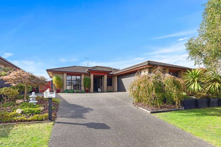 7 Gibson Place_0