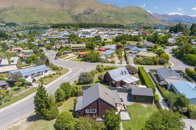 3 Rob Roy Lane Wanaka_1