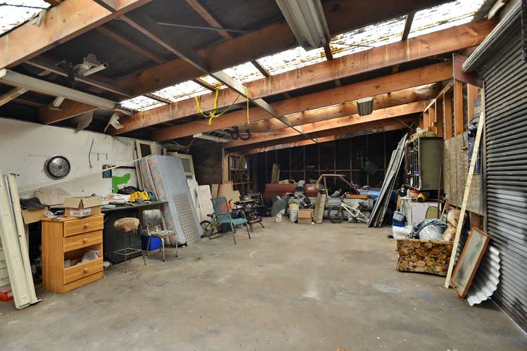 11 Fox Street Featherston_16