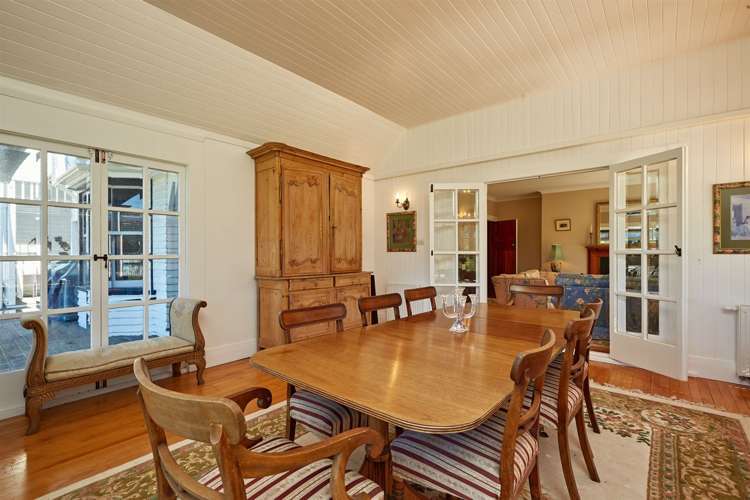 2006 Inland Kaikoura Road Kaikoura_14