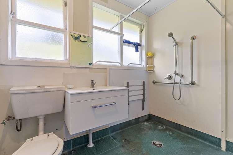 11 Kenheath Place Taumarunui_7