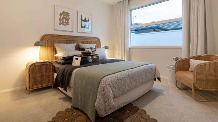 Lot 339 John Main Drive Hunua_3