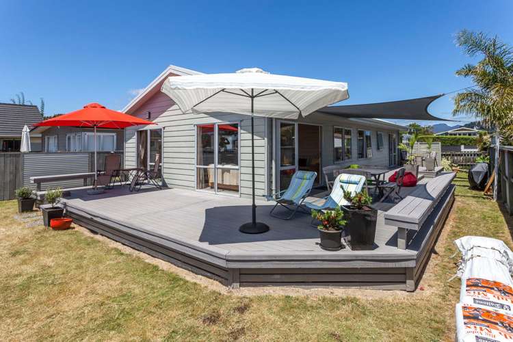 101a Beverley Terrace Whangamata_26